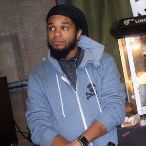 Meet your Posher, Kendall